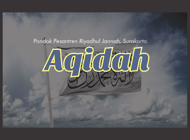 Aplikasi Islami Nyantri Yuk Mobile App Sudah Tersedia di Play Store