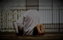 Hukum Mengqodho Sholat Untuk Orangtua Yang Sudah Meninggal