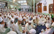 Bagaimana Pandangan Islam Tentang Peringatan Houl