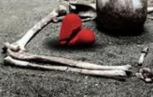 Apakah Yang Dimaksud Dengan Hati Yang Mati?