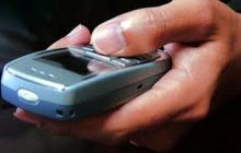 Mematikan Gadget ( Handphone ) Milik Orang Lain