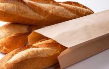 Hukum Makan Makanan Yang Diragukan Kehalalannya