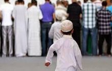 Rakaat Yang Tertinggal Makmum Terhitung Pahala Berjamaah?