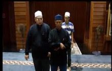 Imam Sholat Sering Salah Dalam Rukun Fi'li dan Qouli, Bagaimana Solusinya?