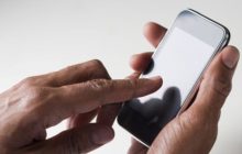 Hukum Menjawab Salam Dalam Media Sosial