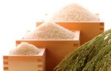 Bolehkah Mengeluarkan Zakat Fitrah Bukan Di Tempat Tinggal Permanen?