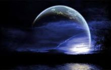 Siapa Yang Memberi Nama Hari Dan Bulan