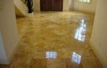 Hukum Air Kencing Anak Dilantai Yang Masih Berumur 3 Tahun