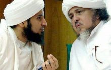 Perbanyaklah Mencari Guru