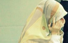 Seorang Istri Yang Dicerai Dalam Keadaan Suci Kemudian Haid Lagi