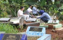 Jenazah Yang Meninggalkan Tanggungan Hutang Kepada Ahli Warisnya