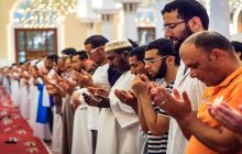 Bolehkah Membaca Qunut Sendiri Jika Imamnya Tidak Qunut