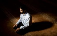 Hukum Mengqodhoi Sholat Tetangga Yang Sudah Meninggal