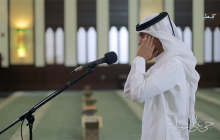 Hukum Mengumandangkan Adzan Dan Iqomah