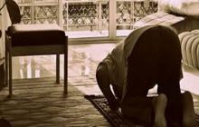 Apakah Yang Dimaksud Sholat Lil Hormatil Waqti