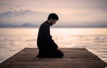 Cara Niat Dan Waktu Mengerjakan Sholat Qodho