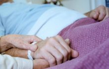 Beberapa Amalan Yang Dilakukan Seseorang Jika Terkena Penyakit Parah