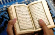 Bagaimana Cara Bertawassul Dengan Bacaan Surat Yasin