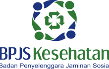 Apa Hukum Ikut BPJS Kesehatan Yang Dicanangkan Oleh Pemerintah RI