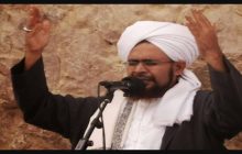 Beberapa Nasehat Yang Sangat Penting Dari Ulama