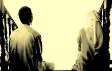 Boleh Menolak Ajakan Suami