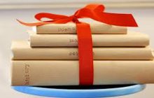 Gratis Buku Bagi 100 Pendaftar Pertama, Apakah Benar Seperti Ini Termasuk Judi Bukan hadiah ?