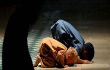 Kebaikan Menurut Pemahaman Dalam Hal Agama