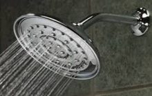 Mendahulukan Mandi Junub Atau Mandi Haid?