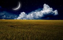 Hutang Puasa Romadhon Dan Cara Mengqodho'nya