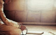 Orang Mukmin Ketika Berdosa