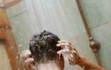 Bagaimana Untuk Tetap Melaksanakan Salah Satu Sunnah Di Kamar Mandi