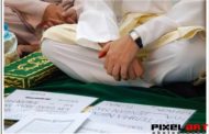 Apa Saja Pedoman Atau Panduan Untuk Menjadi Seorang Saksi Nikah