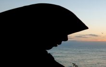 Apakah Boleh Berpuasa Sementara Belum Mandi Besar Setelah Haid