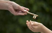 Dosa Warisan Status Anak Bayi Yang Meninggal Dari Orang Tua Non Muslim