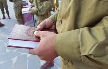 Bagaimanakah Adab Meletakan Alquran