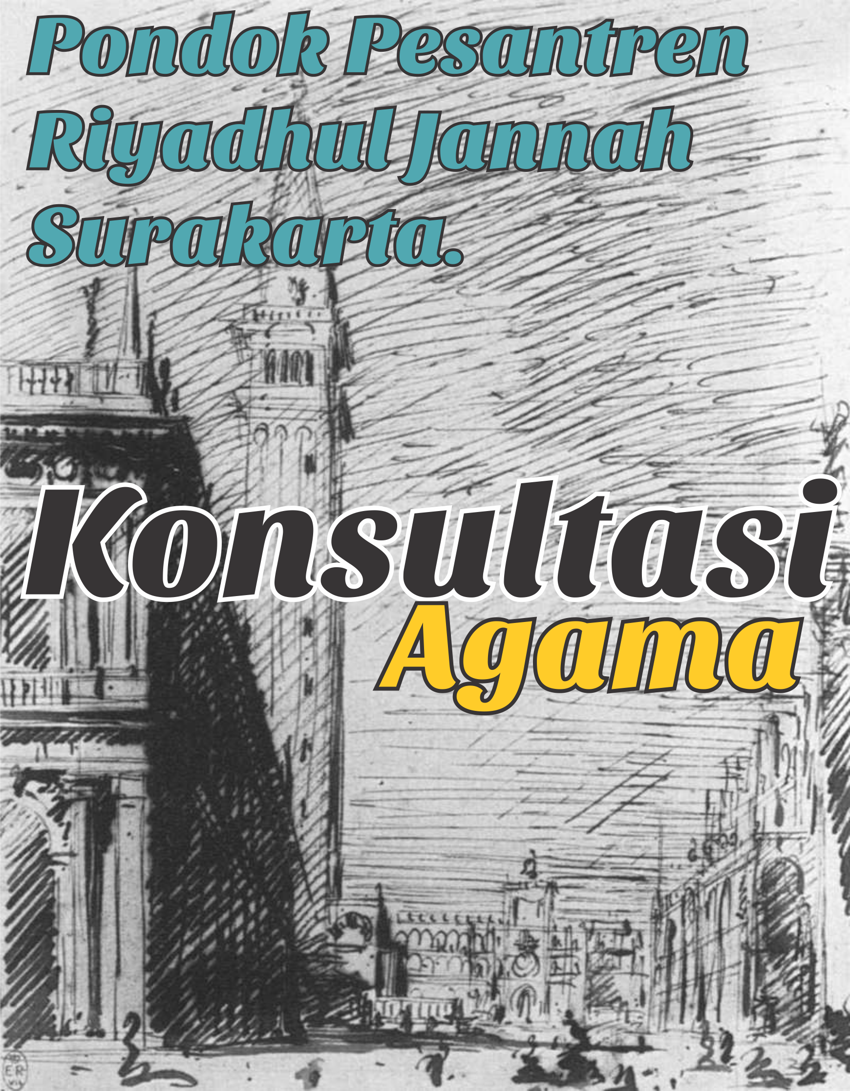 Tanda Baligh Bagi Laki Dan Perempuan