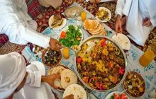 Kebiasaan Tidur Dalam Keadaan Kenyang Atau Setelah Makan Bagi Kesehatan