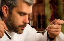 Hukum Mencicipi Masakan Ketika Sedang Berpuasa