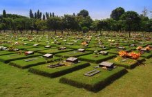 Amalan Orang Hidup Yang Bisa Meringankan Orang Yang Sudah Wafat