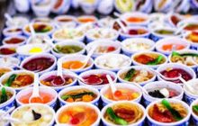 Pilih Shalat Atau Berbuka Ketika Adzan Maghrib Berkumandang