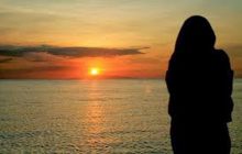 Wanita Haid Terputus-Putus, Bagaimana Cara Sholatnya?