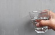Hukum Berwudhu Menggunakan Satu Gelas Air