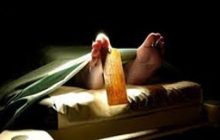 Hukum Menggantikan Puasa Orang Lain yang Sudah Meninggal Dunia