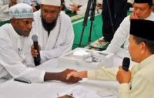 Muallaf Bersyahadat di Siang Hari Ramadhan, Wajibkah Berpuasa?