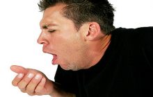 Kriteria Muntah yang Tidak Membatalkan Puasa