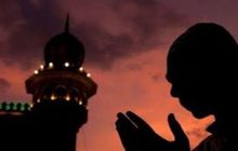 Bolehkah Niat Puasa Dengan Niat Puasa Untuk Satu Bulan