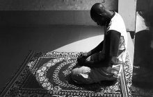 Tidak Pernah Ikut Berpuasa Kemudian Tobat, Bolehkah Mengqodho Puasanya?