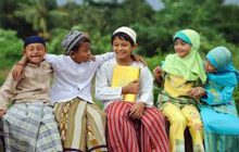 14. Tradisi Baik Boleh Diamalkan Walau Tanpa Dalil