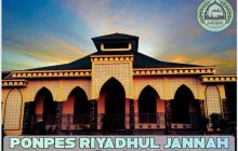 Beras Zakat Dicampur Oleh Panitia lalu Dibagikan, Bagaimana Hukumnya?