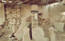 Ibnu Hajar Al Asqalani